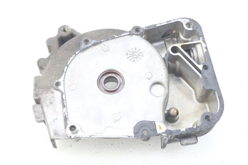 photo de LIMA GEHÄUSE KYMCO AGILITY 4T 50 (2005 - 2018) - Details der Befestigungspunkte