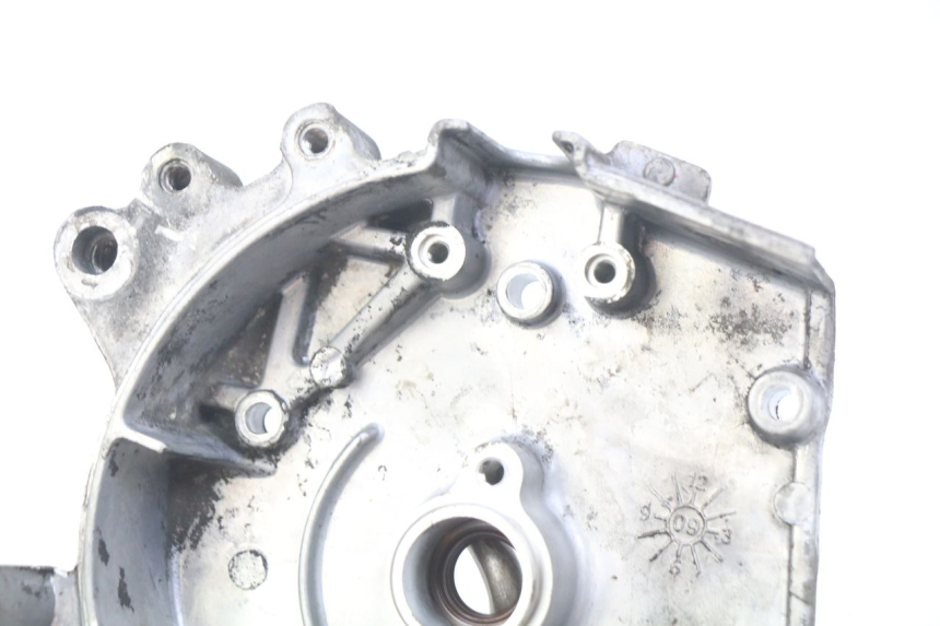 photo de LIMA GEHÄUSE KYMCO AGILITY 4T 50 (2005 - 2018) - Geprüftes Gebrauchtteil