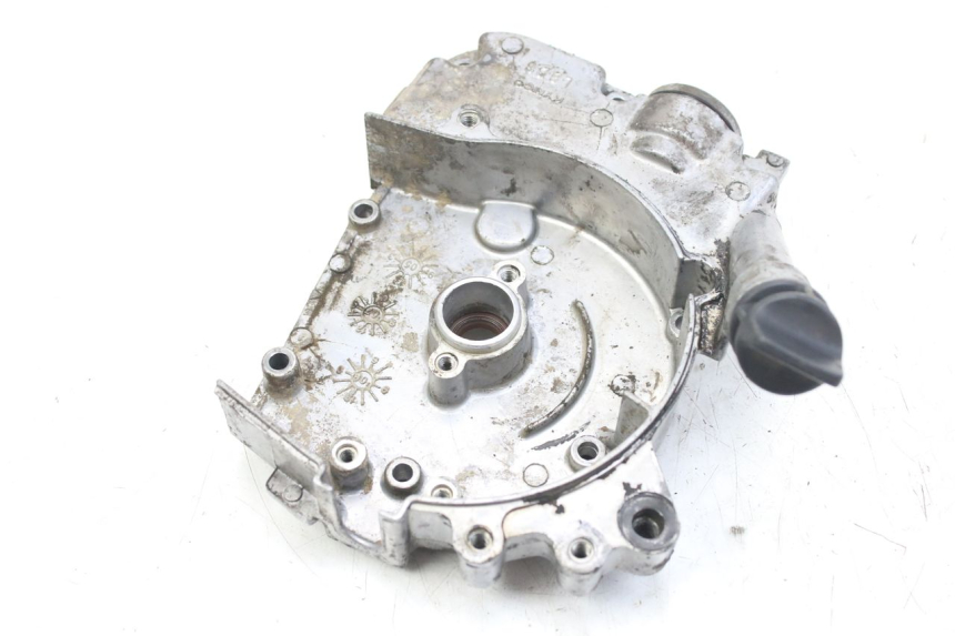 photo de LIMA GEHÄUSE KYMCO AGILITY 4T 50 (2005 - 2018) - Hauptansicht