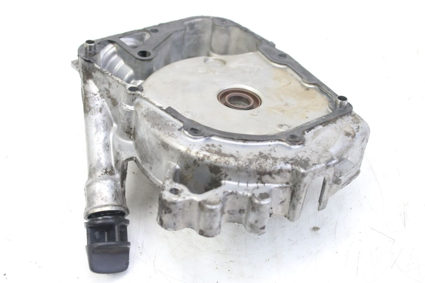 photo de LIMA GEHÄUSE KYMCO AGILITY 4T 50 (2005 - 2018) - Zoom auf Gebrauchszustand