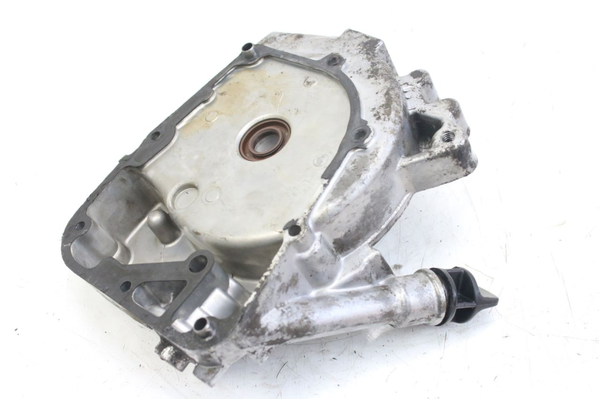 photo de LIMA GEHÄUSE KYMCO AGILITY 4T 50 (2005 - 2018) - Alternative Perspektive