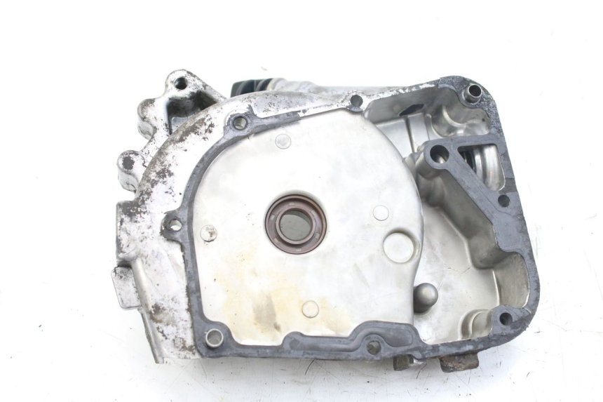 photo de LIMA GEHÄUSE KYMCO AGILITY 4T 50 (2005 - 2018) - Technische Nahaufnahme