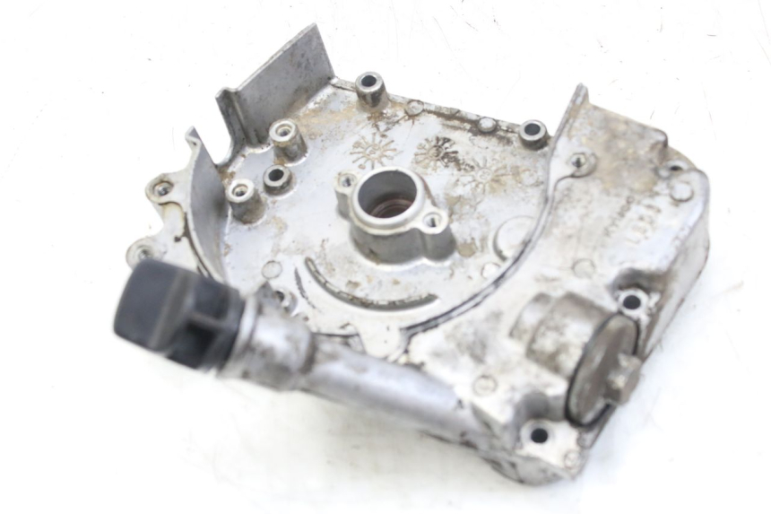 photo de LIMA GEHÄUSE KYMCO AGILITY 4T 50 (2005 - 2018) - Gesamtansicht des Produkts