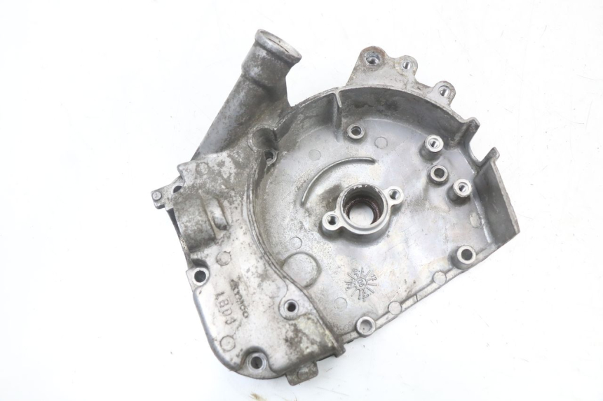 photo de LIMA GEHÄUSE KYMCO AGILITY 4T 50 (2005 - 2018) - Hauptansicht