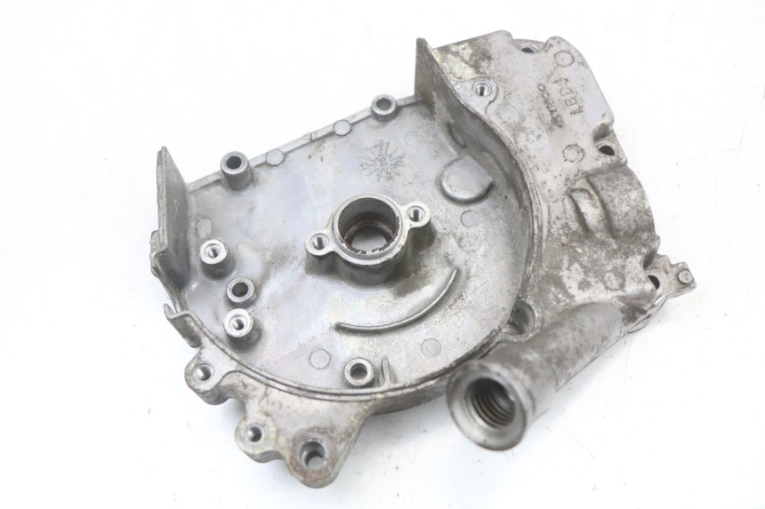 photo de LIMA GEHÄUSE KYMCO AGILITY 4T 50 (2005 - 2018) - Detailansicht des Bauteils