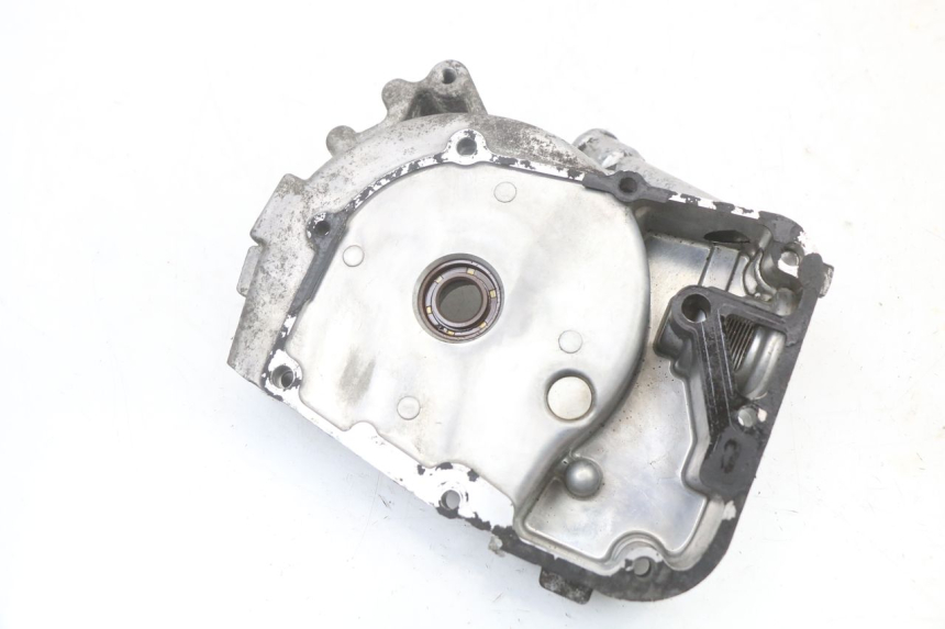 photo de LIMA GEHÄUSE KYMCO AGILITY 4T 50 (2005 - 2018) - Alternative Perspektive