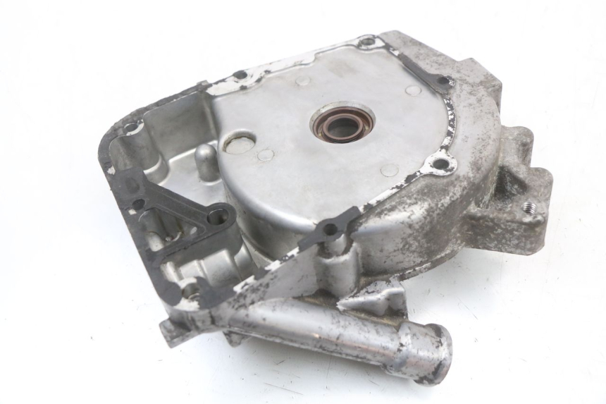 photo de LIMA GEHÄUSE KYMCO AGILITY 4T 50 (2005 - 2018) - Technische Nahaufnahme