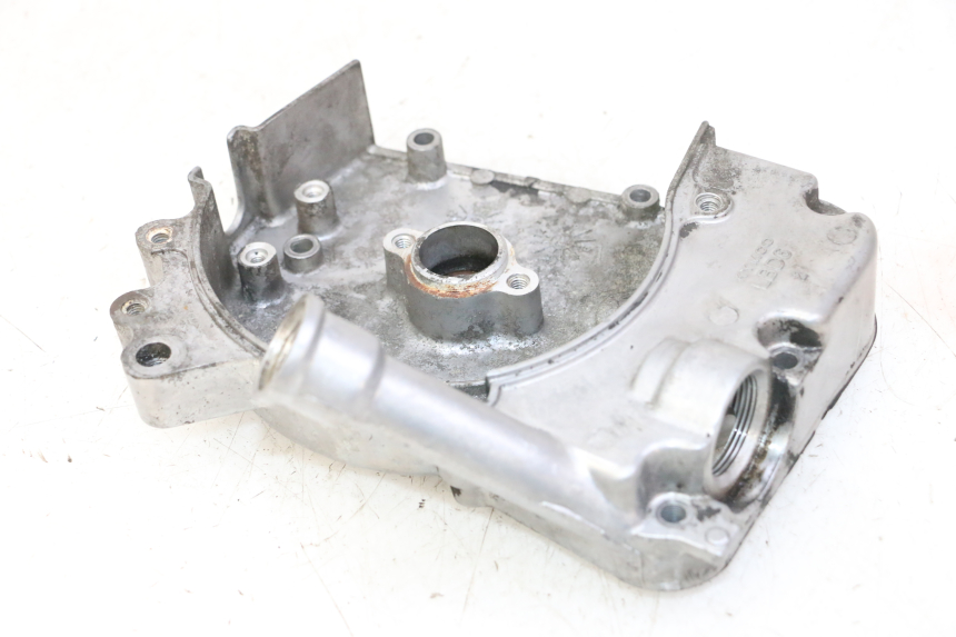 photo de LIMA GEHÄUSE KYMCO AGILITY 4T 50 (2005 - 2018) - Alternative Perspektive