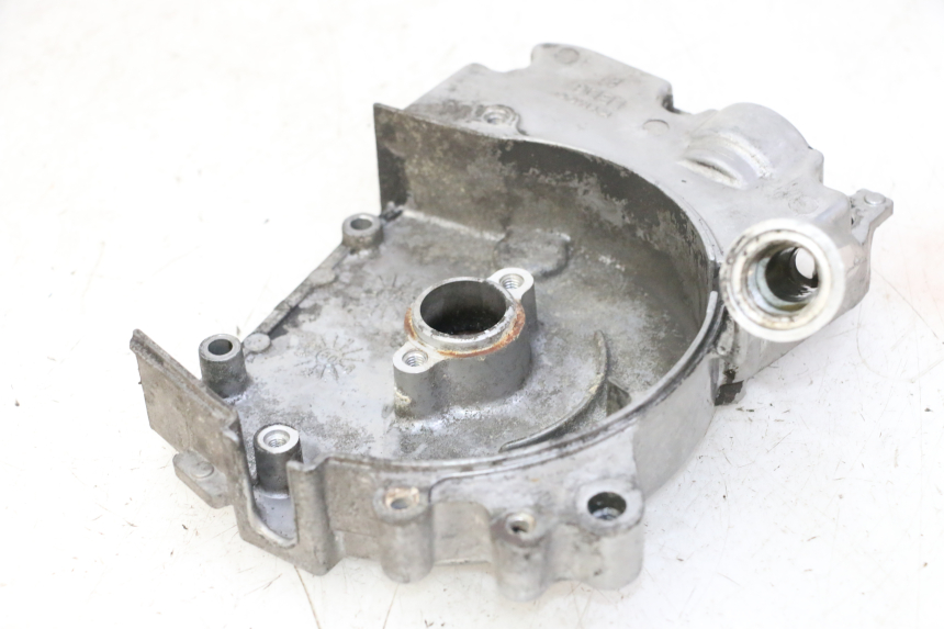 photo de LIMA GEHÄUSE KYMCO AGILITY 4T 50 (2005 - 2018) - Technische Nahaufnahme