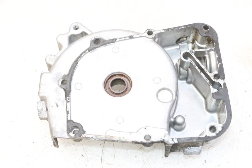 photo de LIMA GEHÄUSE KYMCO AGILITY 4T 50 (2005 - 2018) - Gesamtansicht des Produkts