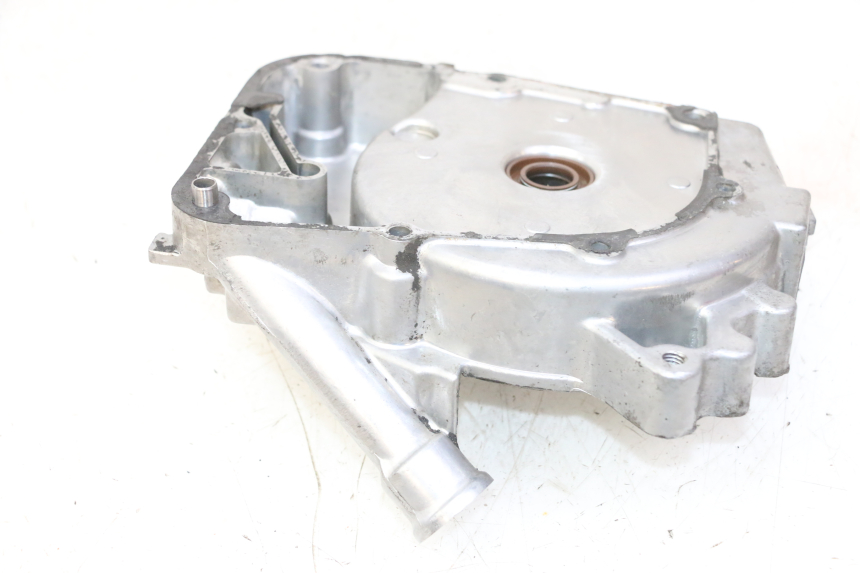 photo de LIMA GEHÄUSE KYMCO AGILITY 4T 50 (2005 - 2018) - Details der Befestigungspunkte