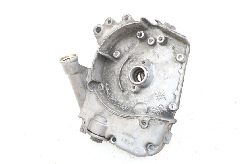 photo de Statorgehäuse KYMCO AGILITY RS 4T 50 (2009 - 2013) - Hauptansicht