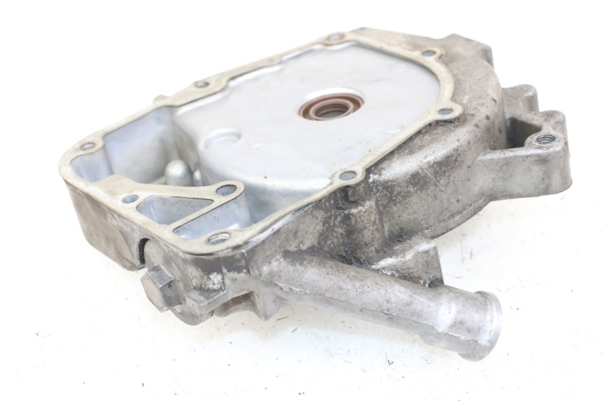 photo de Statorgehäuse KYMCO AGILITY RS 4T 50 (2009 - 2013) - Zoom auf Gebrauchszustand