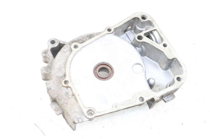 photo de Statorgehäuse KYMCO AGILITY RS 4T 50 (2009 - 2013) - Alternative Perspektive