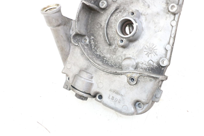 photo de Statorgehäuse KYMCO AGILITY RS 4T 50 (2009 - 2013) - Technische Nahaufnahme