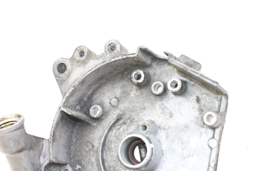 photo de Statorgehäuse KYMCO AGILITY RS 4T 50 (2009 - 2013) - Gesamtansicht des Produkts