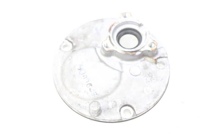 photo de LIMA GEHÄUSE YAMAHA BW'S BWS 125 (2010 - 2013) - Hauptansicht