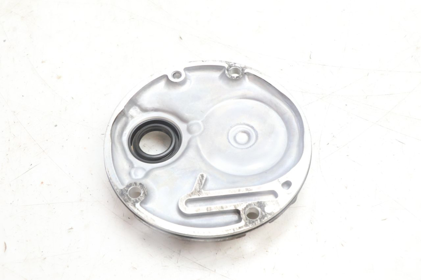 photo de LIMA GEHÄUSE YAMAHA BW'S BWS 125 (2010 - 2013) - Detailansicht des Bauteils