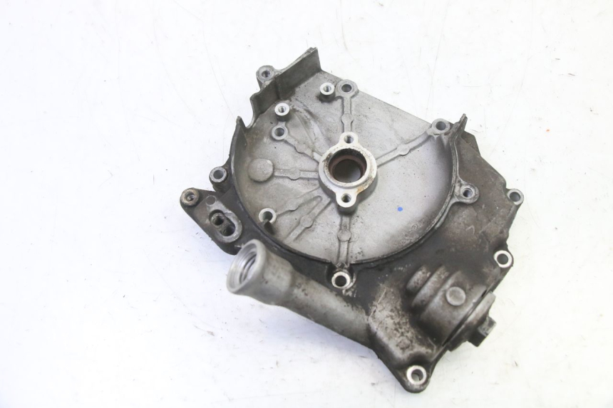 photo de LICHTMASCHINENDECKEL ORCAL CAVARO 4T 50 (2019 - 2023) - Hauptansicht