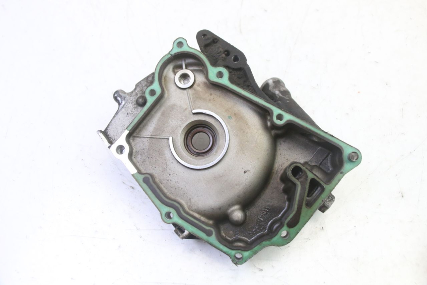 photo de LICHTMASCHINENDECKEL ORCAL CAVARO 4T 50 (2019 - 2023) - Alternative Perspektive