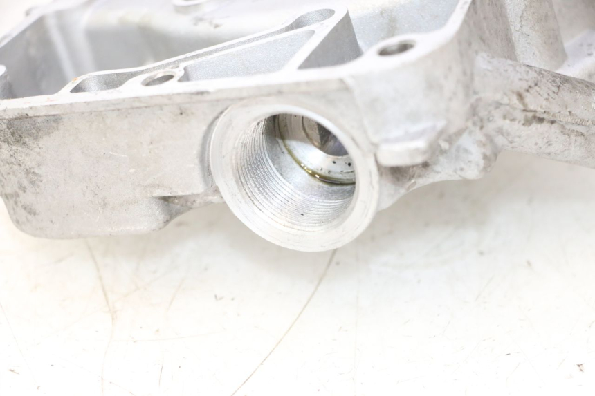 photo de LICHTMASCHINENDECKEL MASH CITY 4T 50 (2018 - 2020) - Gesamtansicht des Produkts