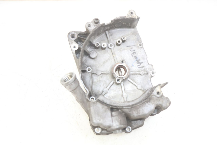 photo de LIMA GEHÄUSE PEUGEOT CITYSTAR AIR 125 (2014 - 2017) - Hauptansicht