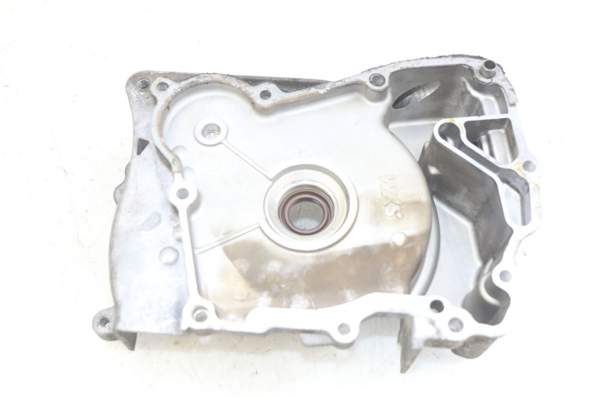 photo de LIMA GEHÄUSE PEUGEOT CITYSTAR AIR 125 (2014 - 2017) - Detailansicht des Bauteils