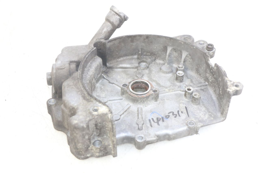 photo de LIMA GEHÄUSE PEUGEOT CITYSTAR AIR 125 (2014 - 2017) - Zoom auf Gebrauchszustand