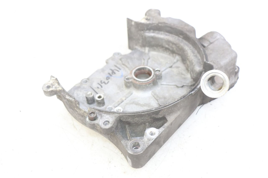 photo de LIMA GEHÄUSE PEUGEOT CITYSTAR AIR 125 (2014 - 2017) - Alternative Perspektive