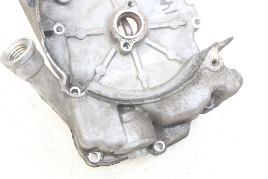 photo de LIMA GEHÄUSE PEUGEOT CITYSTAR AIR 125 (2014 - 2017) - Technische Nahaufnahme