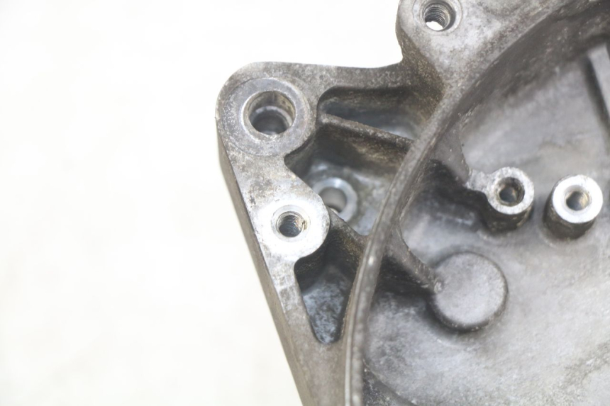 photo de LIMA GEHÄUSE PEUGEOT CITYSTAR AIR 125 (2014 - 2017) - Gesamtansicht des Produkts