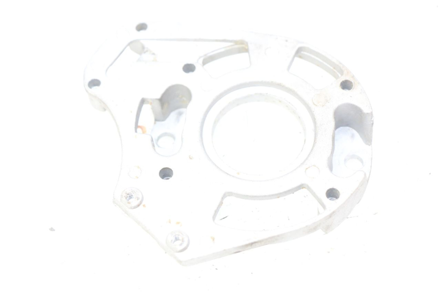 photo de LIMA GEHÄUSE CHINESE QUAD ENFANT ATV PUMA 50 - Zoom auf Gebrauchszustand