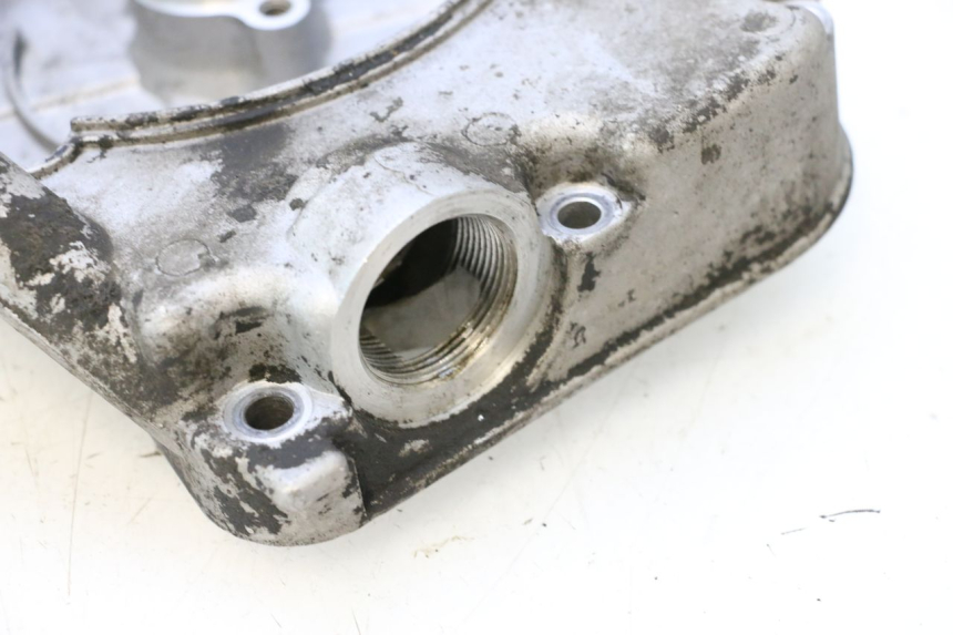 photo de LICHTMASCHINENDECKEL JM MOTORS EVOLIS 4T 50 (2018 - 2022) - Detailansicht des Bauteils
