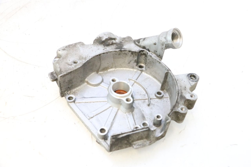 photo de LICHTMASCHINENDECKEL JM MOTORS EVOLIS 4T 50 (2018 - 2022) - Alternative Perspektive