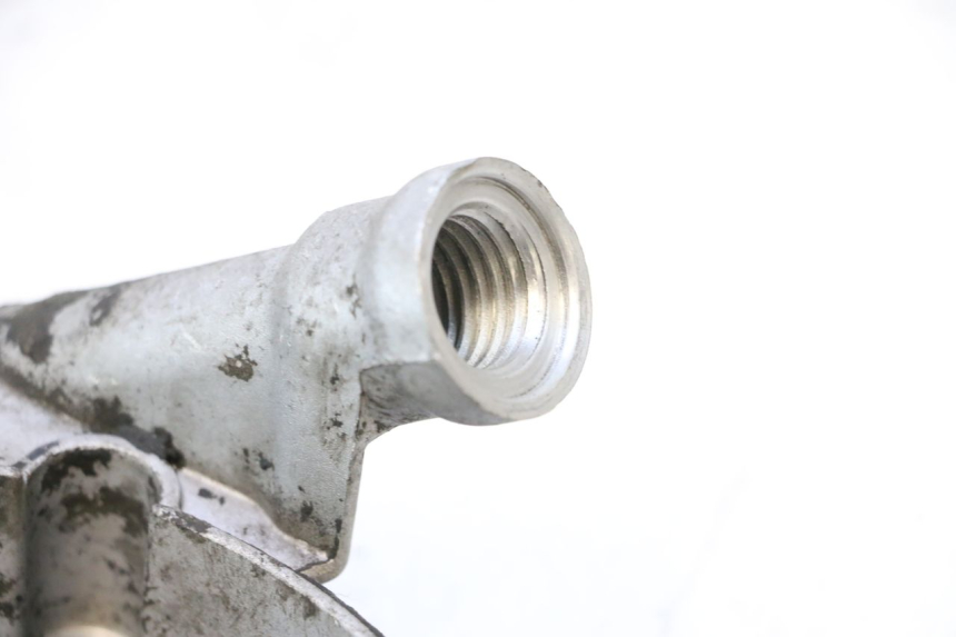 photo de LICHTMASCHINENDECKEL JM MOTORS EVOLIS 4T 50 (2018 - 2022) - Technische Nahaufnahme