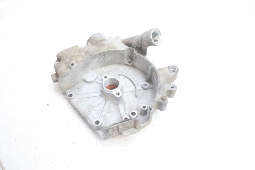 photo de LICHTMASCHINENDECKEL JM MOTORS EVOLIS 4T 50 (2018 - 2022) - Detailansicht des Bauteils