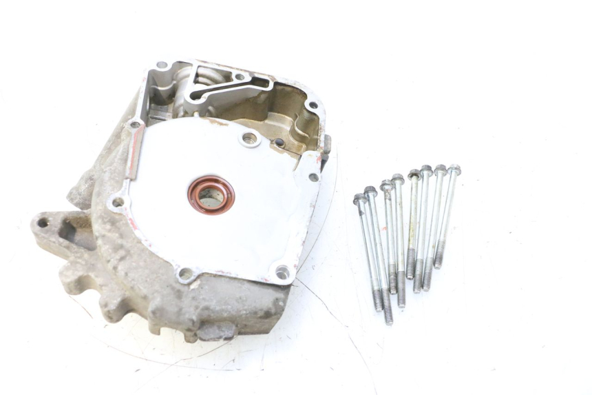 photo de LICHTMASCHINENDECKEL JM MOTORS F45i 4T 50 (2020 - 2023) - Detailansicht des Bauteils