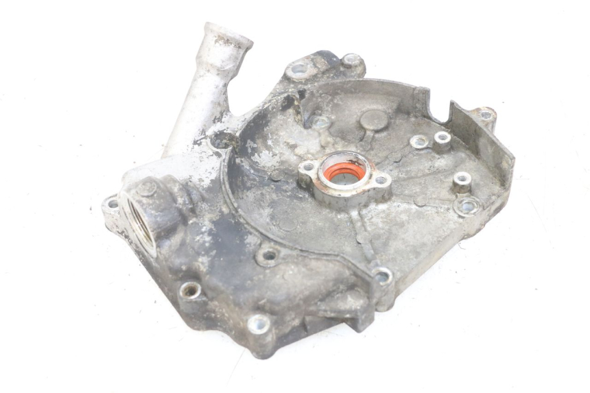 photo de LIMA GEHÄUSE SYM FIDDLE 2 50 (2008 - 2013) - Hauptansicht