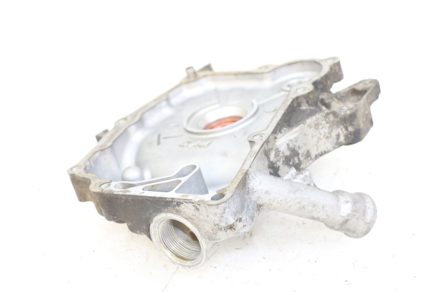 photo de LIMA GEHÄUSE SYM FIDDLE 2 50 (2008 - 2013) - Detailansicht des Bauteils