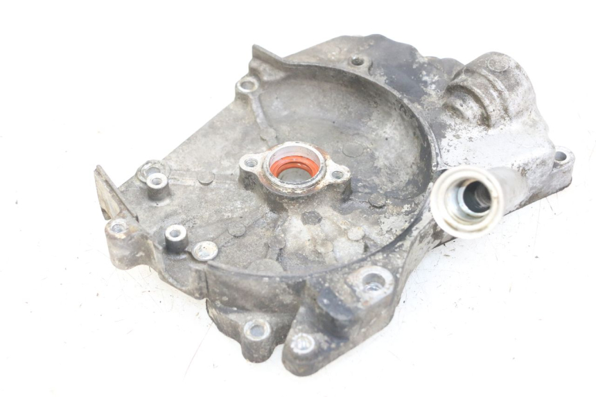 photo de LIMA GEHÄUSE SYM FIDDLE 2 50 (2008 - 2013) - Alternative Perspektive