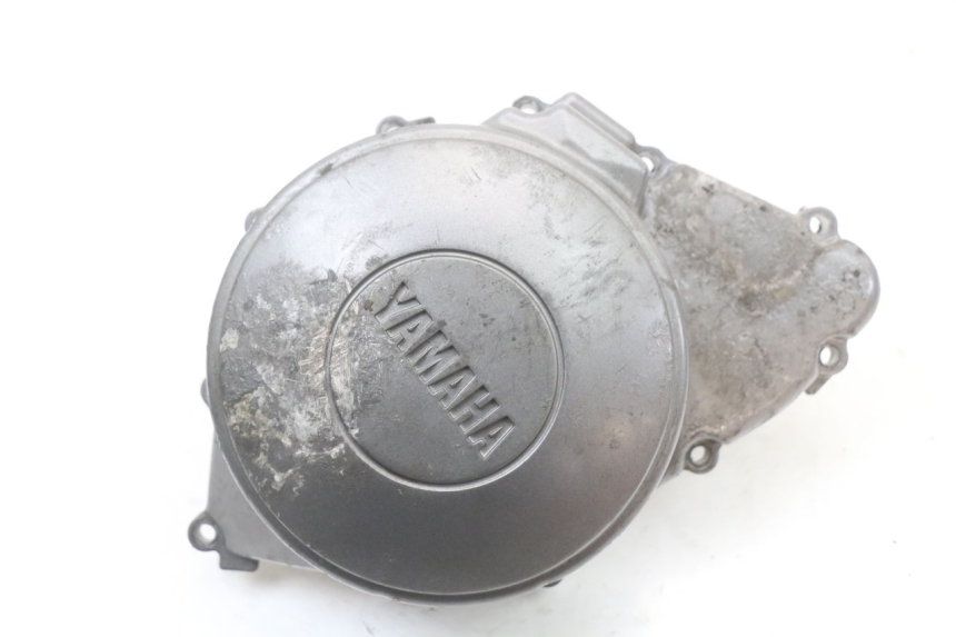 photo de LICHTMASCHINENDECKEL YAMAHA FJR ABS 1300 (2006 - 2012) - Hauptansicht