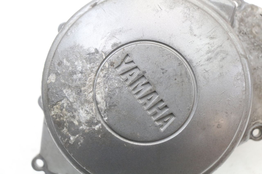 photo de LICHTMASCHINENDECKEL YAMAHA FJR ABS 1300 (2006 - 2012) - Detailansicht des Bauteils