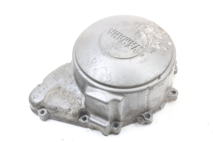 photo de LICHTMASCHINENDECKEL YAMAHA FJR ABS 1300 (2006 - 2012) - Alternative Perspektive