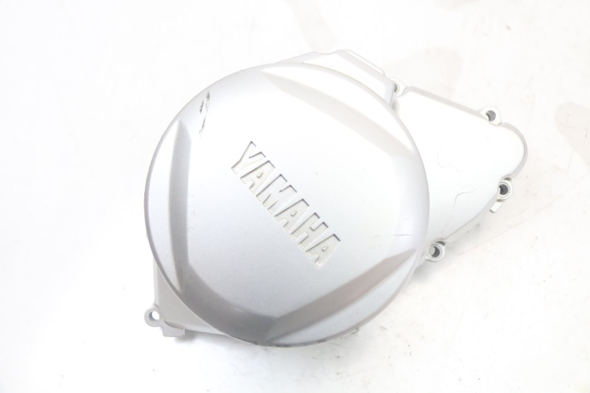 photo de LICHTMASCHINENDECKEL YAMAHA FJR ABS 1300 (2006 - 2012) - Hauptansicht