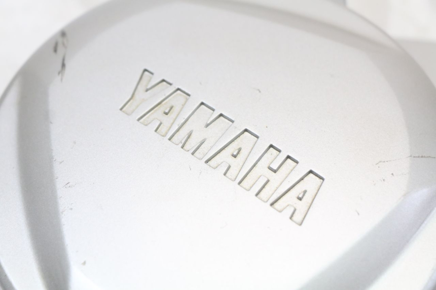 photo de LICHTMASCHINENDECKEL YAMAHA FJR ABS 1300 (2006 - 2012) - Detailansicht des Bauteils