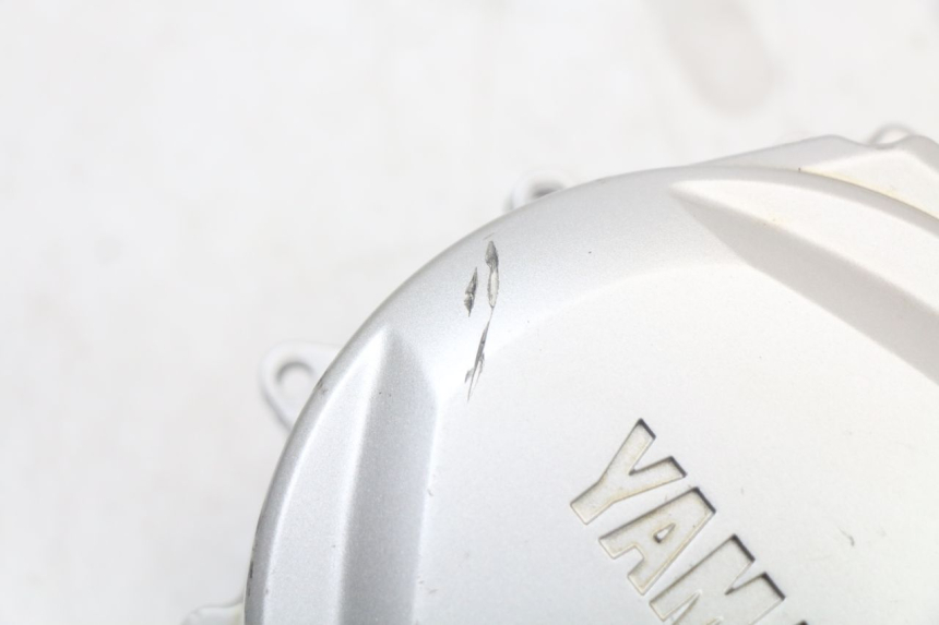 photo de LICHTMASCHINENDECKEL YAMAHA FJR ABS 1300 (2006 - 2012) - Zoom auf Gebrauchszustand