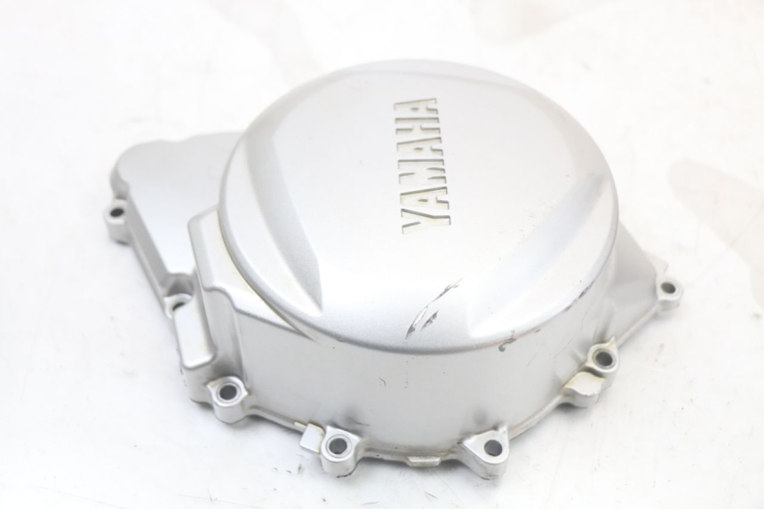 photo de LICHTMASCHINENDECKEL YAMAHA FJR ABS 1300 (2006 - 2012) - Gesamtansicht des Produkts