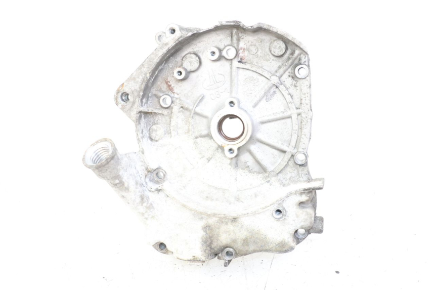 photo de LICHTMASCHINENDECKEL GOES WIKI 125 (2010 - 2015) - Hauptansicht