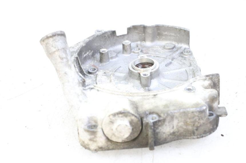 photo de LICHTMASCHINENDECKEL GOES WIKI 125 (2010 - 2015) - Alternative Perspektive