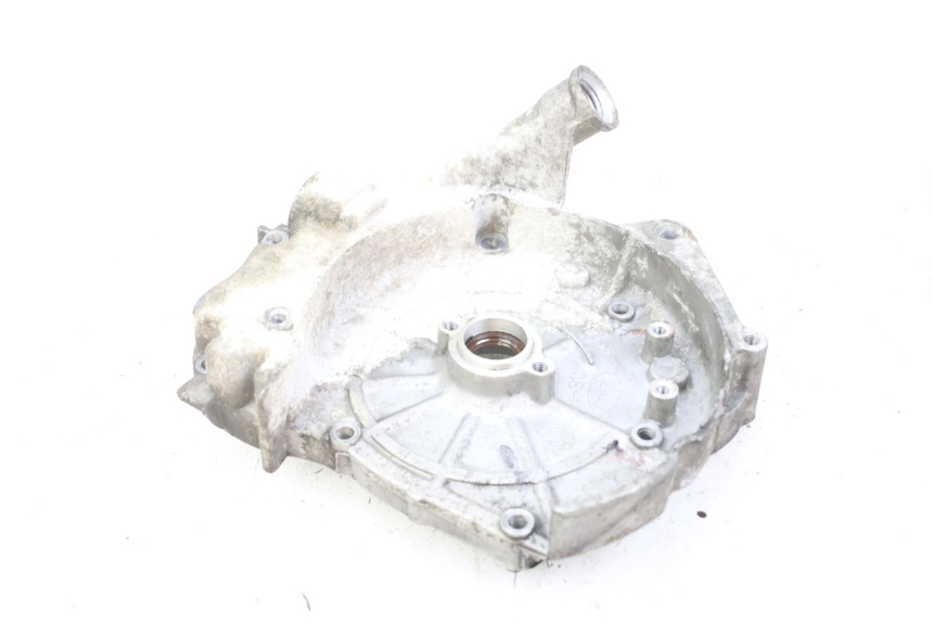 photo de LICHTMASCHINENDECKEL GOES WIKI 125 (2010 - 2015) - Gesamtansicht des Produkts